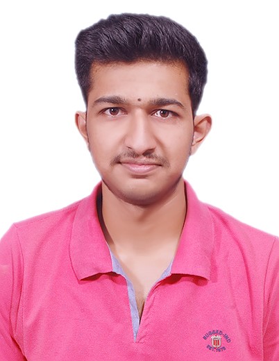 PRADIP OVERSEAS EDUCATIONAL CONSULTANCY